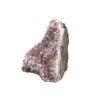 Amethyst druse 0,500 kg #2660
