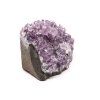 Amethyst druse 0,500 kg #2661