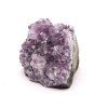 Amethyst druse 0,500 kg #2661