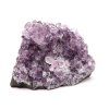 Amethyst druse 0,500 kg #2661