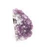Amethyst druse 0,640 kg #2663