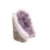 Amethyst druse 0,870 kg #2665