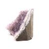 Amethyst druse 0,870 kg #2665