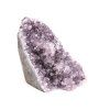 Amethyst druse 1,250 kg #2666