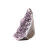 Amethyst druse 1,250 kg #2666
