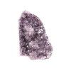 Amethyst druse 1,250 kg #2666