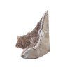 Amethyst druse 1,340 kg #2667
