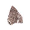Amethyst druse 1,340 kg #2667