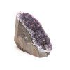 Amethyst druse 0,900 kg #2668