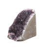 Amethyst druse 0,900 kg #2668