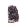 Amethyst druse 0,900 kg #2668