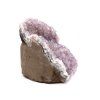 Amethyst druse 1,200 kg #2669