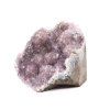 Amethyst druse 1,200 kg #2669