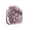 Amethyst druse 1,200 kg #2669