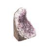 Amethyst druse 1,930 kg #2672