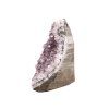 Amethyst druse 1,930 kg #2672