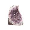 Amethyst druse 1,930 kg #2672