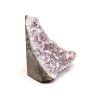 Amethyst druse 0,900 kg #2674