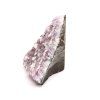 Amethyst druse 0,900 kg #2674