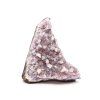 Amethyst druse 0,900 kg #2674