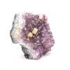Amethyst druse 2,240 kg #2675