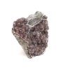 Amethyst druse 1,480 kg #2677