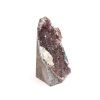Amethyst druse 0,750 kg #2679