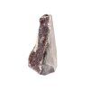 Amethyst druse 0,750 kg #2679