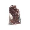 Amethyst druse 0,750 kg #2679