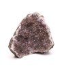 Amethyst druse 0,980 kg #2680