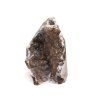 Amethyst druse 0,770 kg #2681