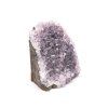 Amethyst druse 1,480 kg #2683