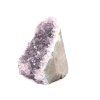 Amethyst druse 1,480 kg #2683
