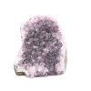 Amethyst druse 1,480 kg #2683