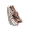 Amethyst druse 1,020 kg #2684