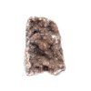 Amethyst druse 1,020 kg #2684