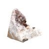 Amethyst druse 1,510 kg #2685