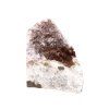 Amethyst druse 1,510 kg #2685