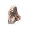 Amethyst druse 1,410 kg #2686