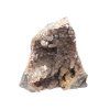Amethyst druse 1,410 kg #2686