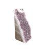 Amethyst druse 1,950 kg #2688