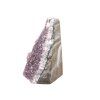 Druza ametystu 1.950 kg #2688
