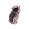 Amethyst druse 0,870 kg #2690