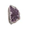 Amethyst druse 0,470 kg #2691