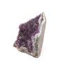 Druza ametystu 0.470 kg #2691