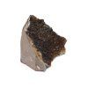 Amethyst druse 0,260 kg #2692