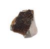 Amethyst druse 0,260 kg #2692