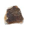 Amethyst druse 0,260 kg #2692