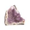Amethyst druse 0,390 kg #2697