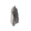 Amethyst druse 0,580 kg #2698